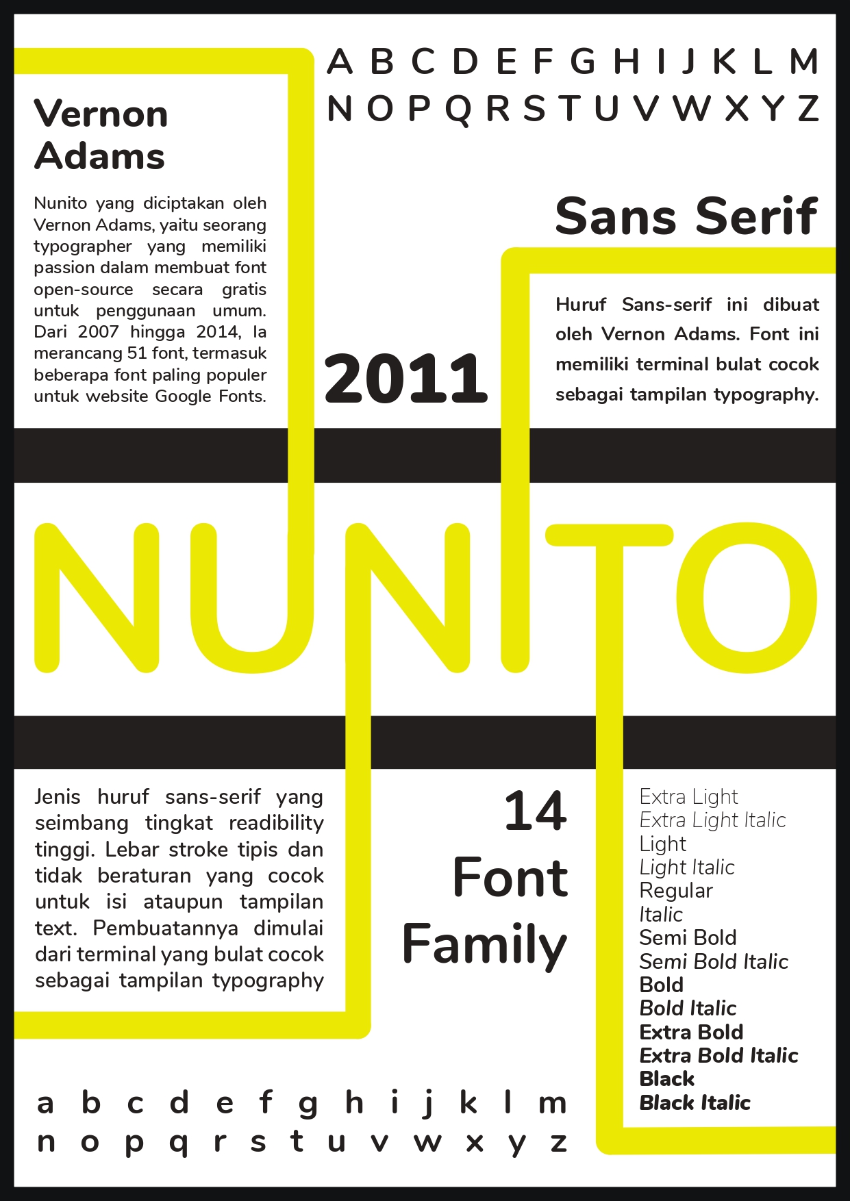 Nunito font. Nunito Sans font. Nunito. Шрифт nunito sans