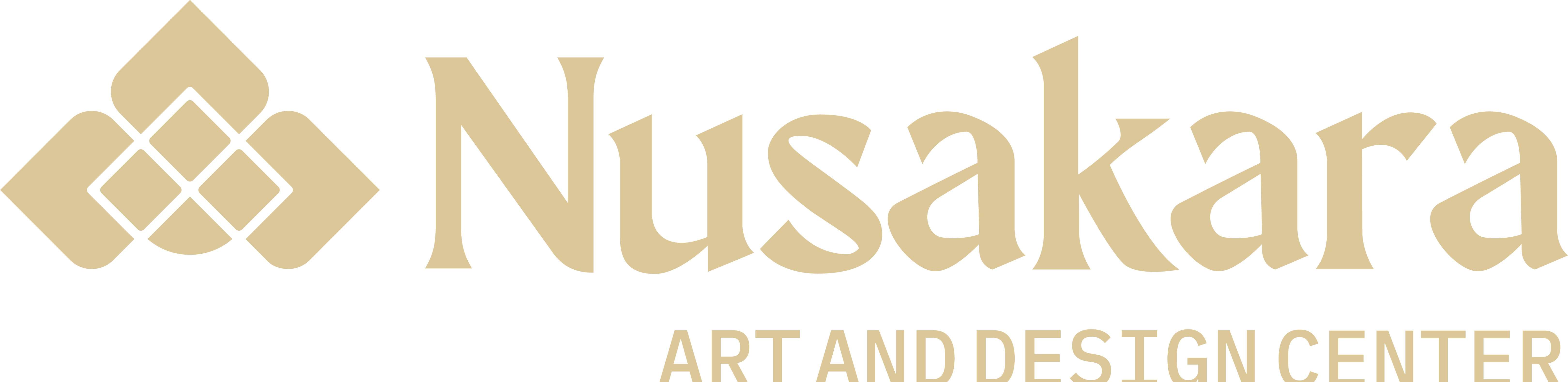 Nusakara Art and Design Center