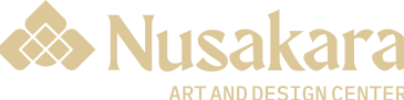 cropped-cropped-cropped-cropped-header-logo.png