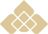 logo beige