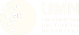 universitas-multimedia-nusantara-umn-logo-6F686AD356-seeklogo.com putih